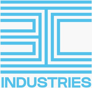3C industries